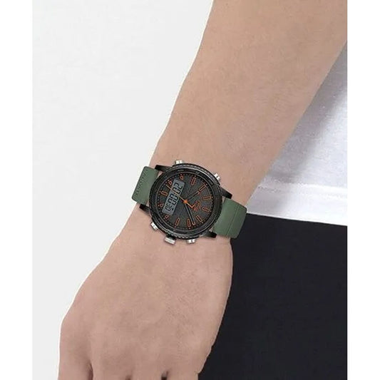 Horloge Heren Lacoste 2011077 (Ø 44 mm)