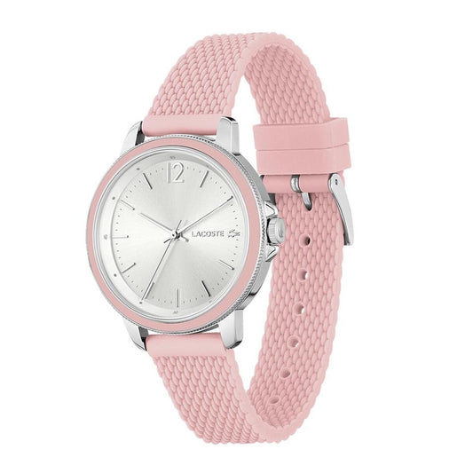 Horloge Dames Lacoste 2001201 (Ø 38 mm)