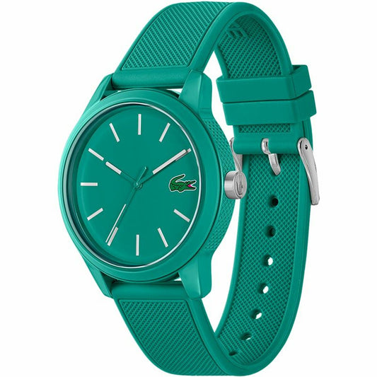 Horloge Heren Lacoste TR90