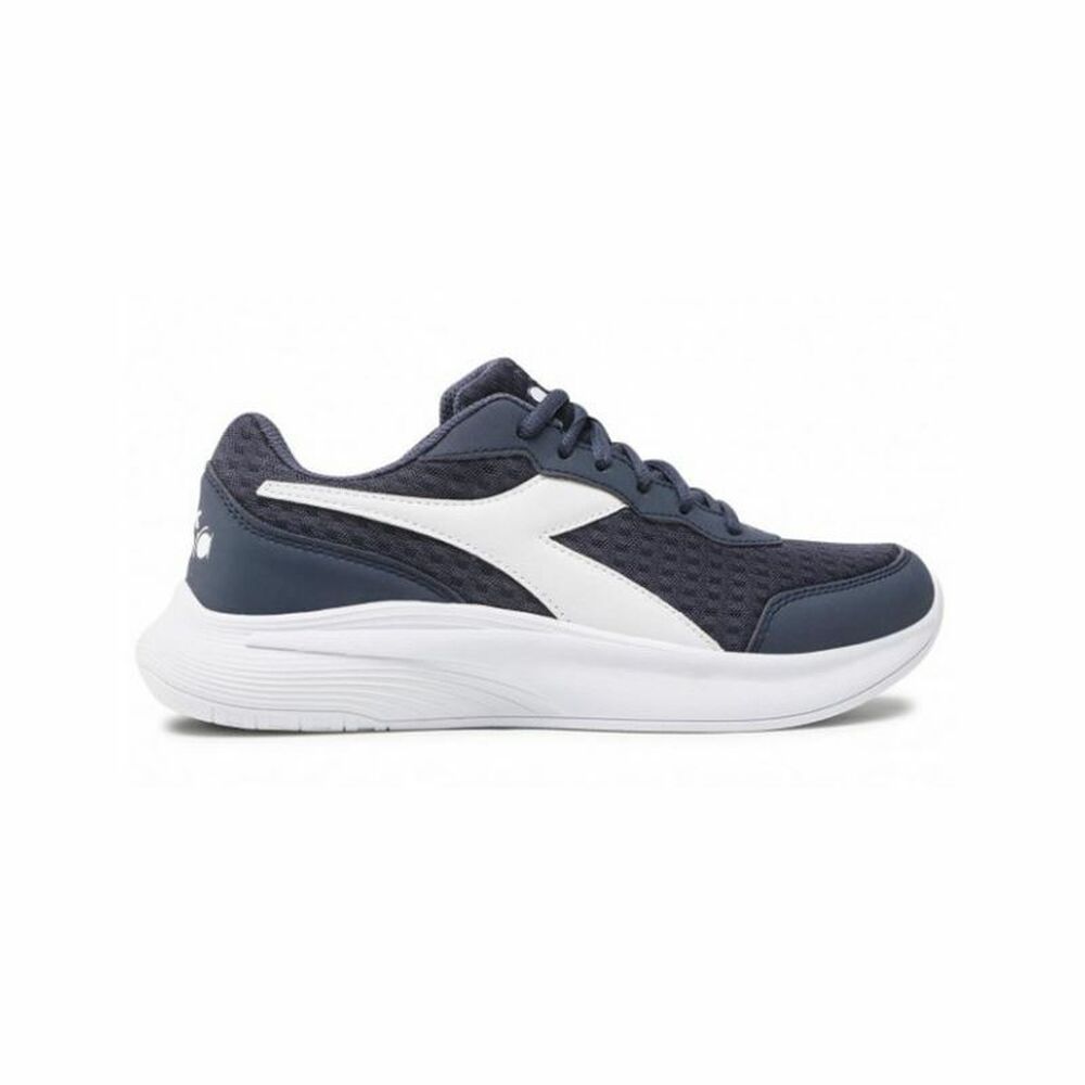 Sportschoenen Diadora Eagle 5 Marineblauw