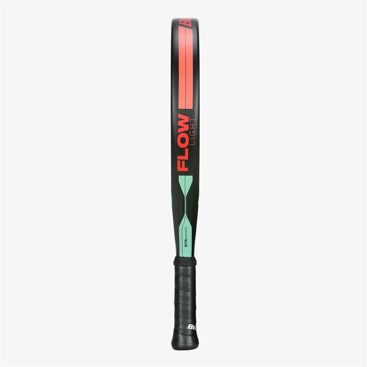 Padel Racket Bullpadel Flow Light 23 Multicolour