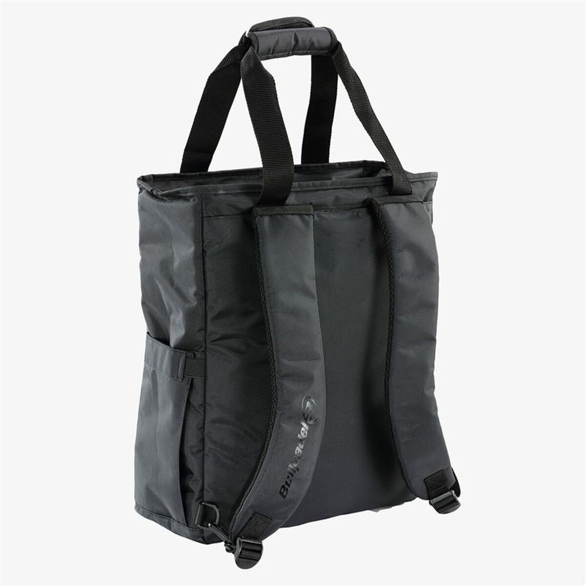 Padel Tas Bullpadel BPB-23226 Multicolour