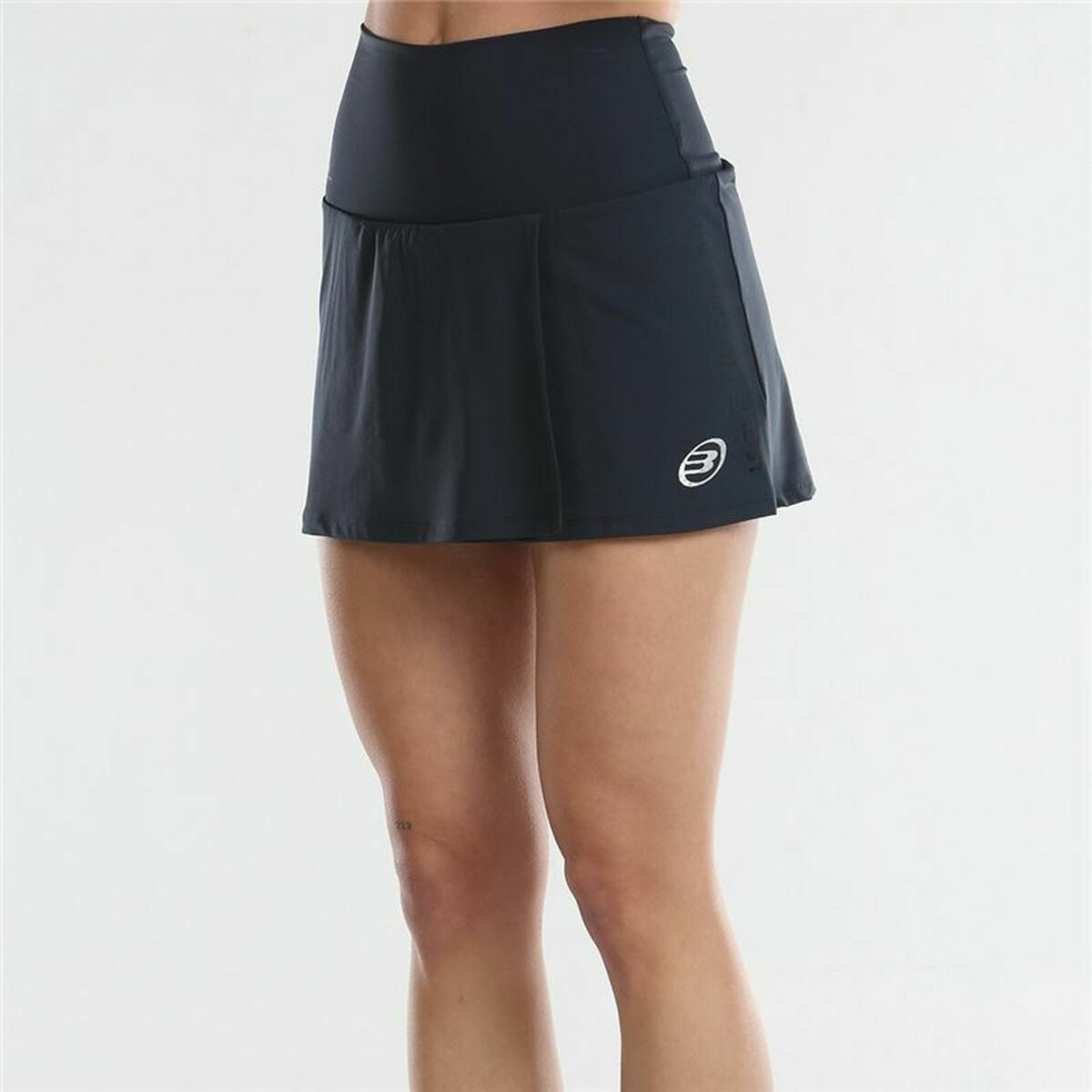 Rok Bullpadel Unios Donkerblauw