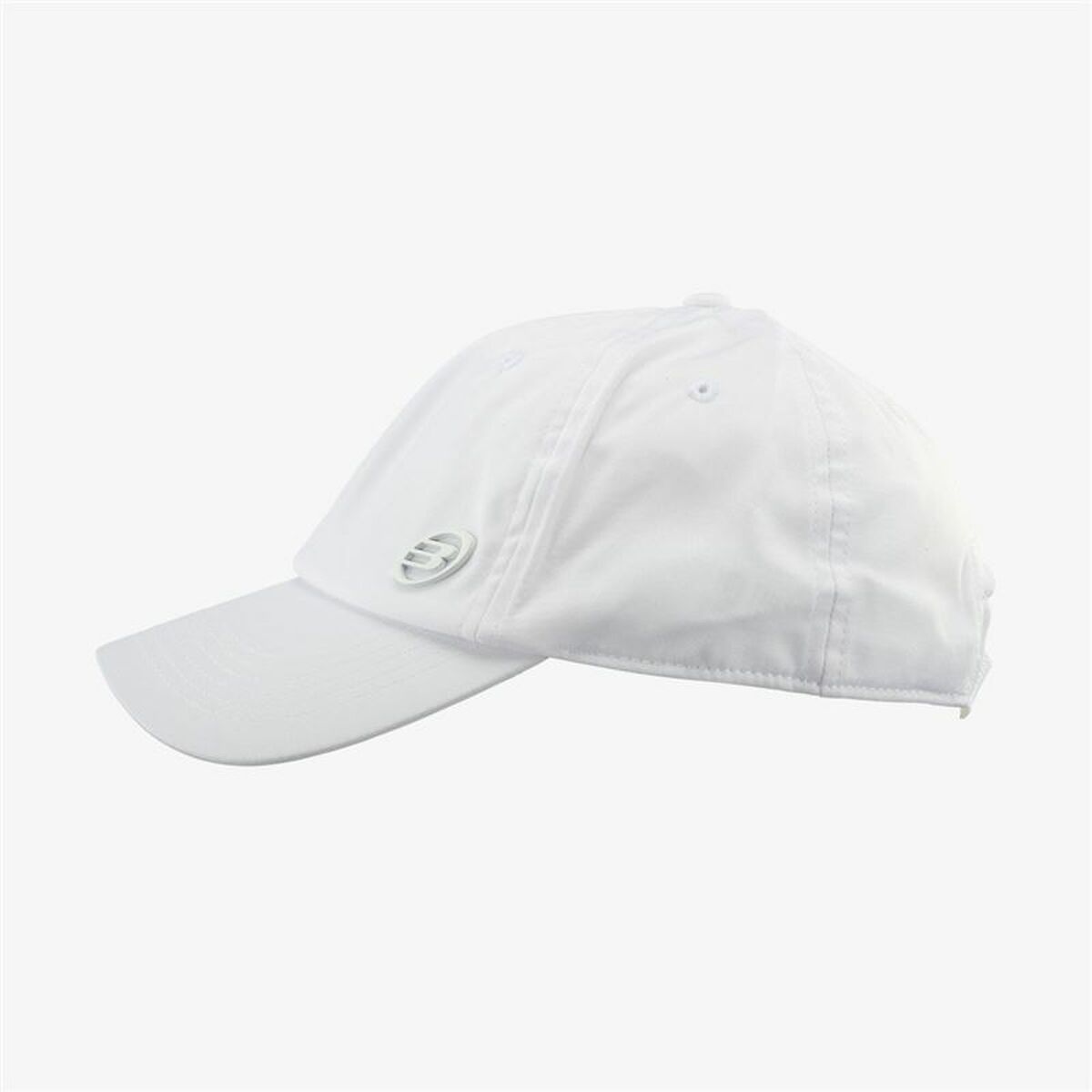 Sportcap Bullpadel BPG-233 Padel (Één maat)