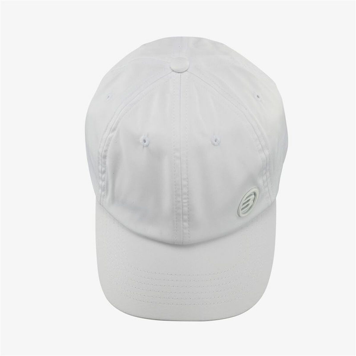 Sportcap Bullpadel BPG-233 Padel (Één maat)