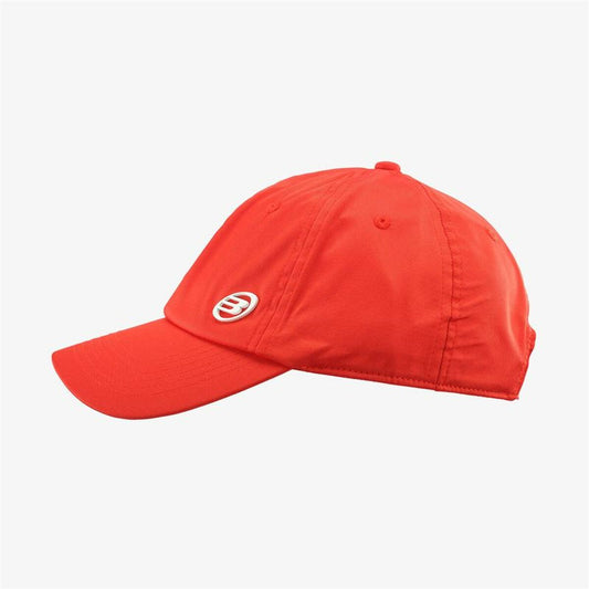 Sportcap Bullpadel BPG-233 Padel (Één maat)