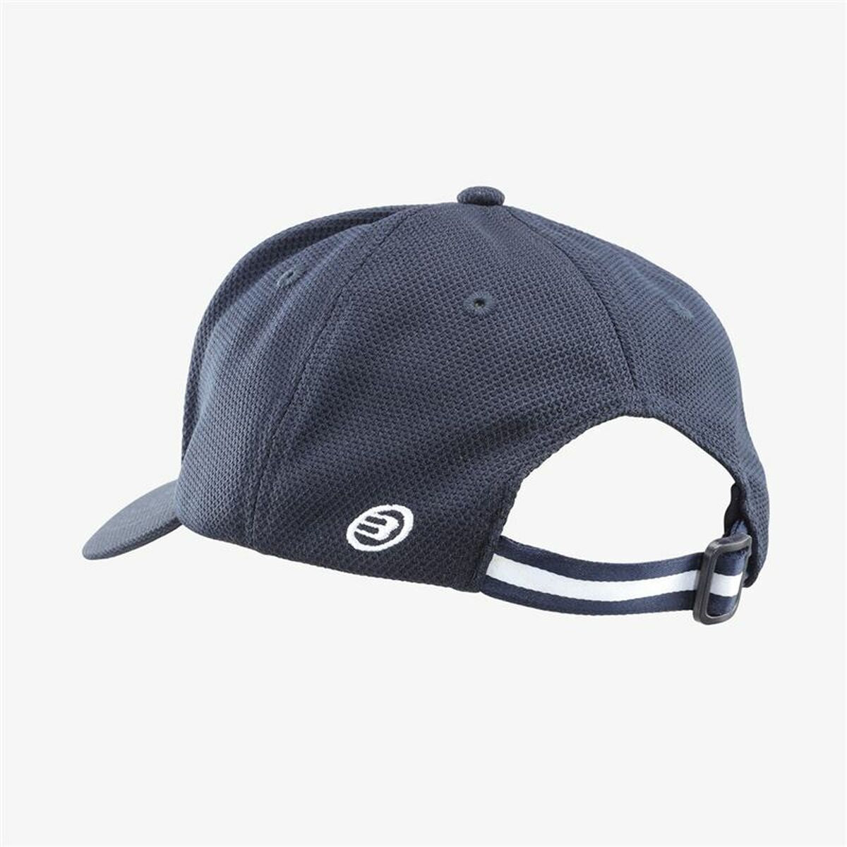Sportcap Bullpadel BPG-232 Padel Donkerblauw (Één maat)