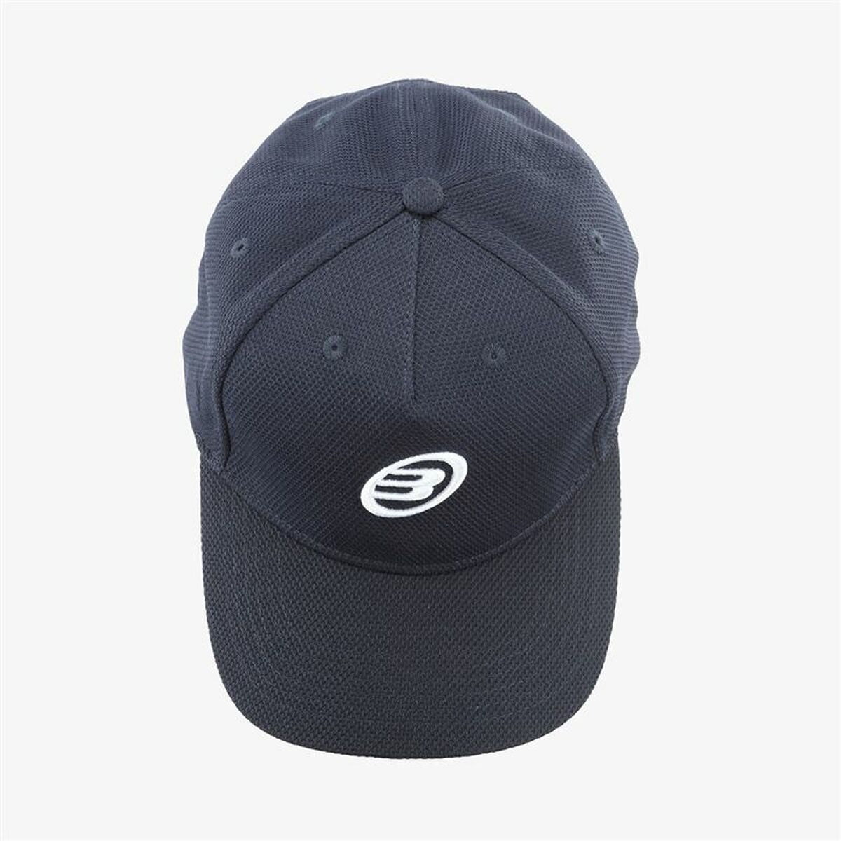 Sportcap Bullpadel BPG-232 Padel Donkerblauw (Één maat)