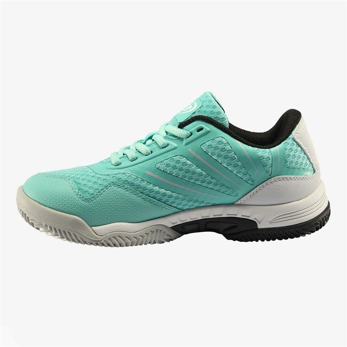 Padelschoenen voor volwassenen Bullpadel Beker 23V Vrouw