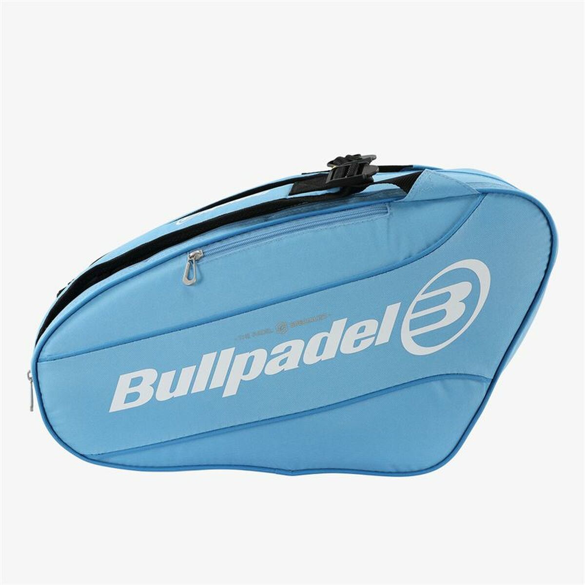 Padel Tas Bullpadel BPP-23015 Multicolour