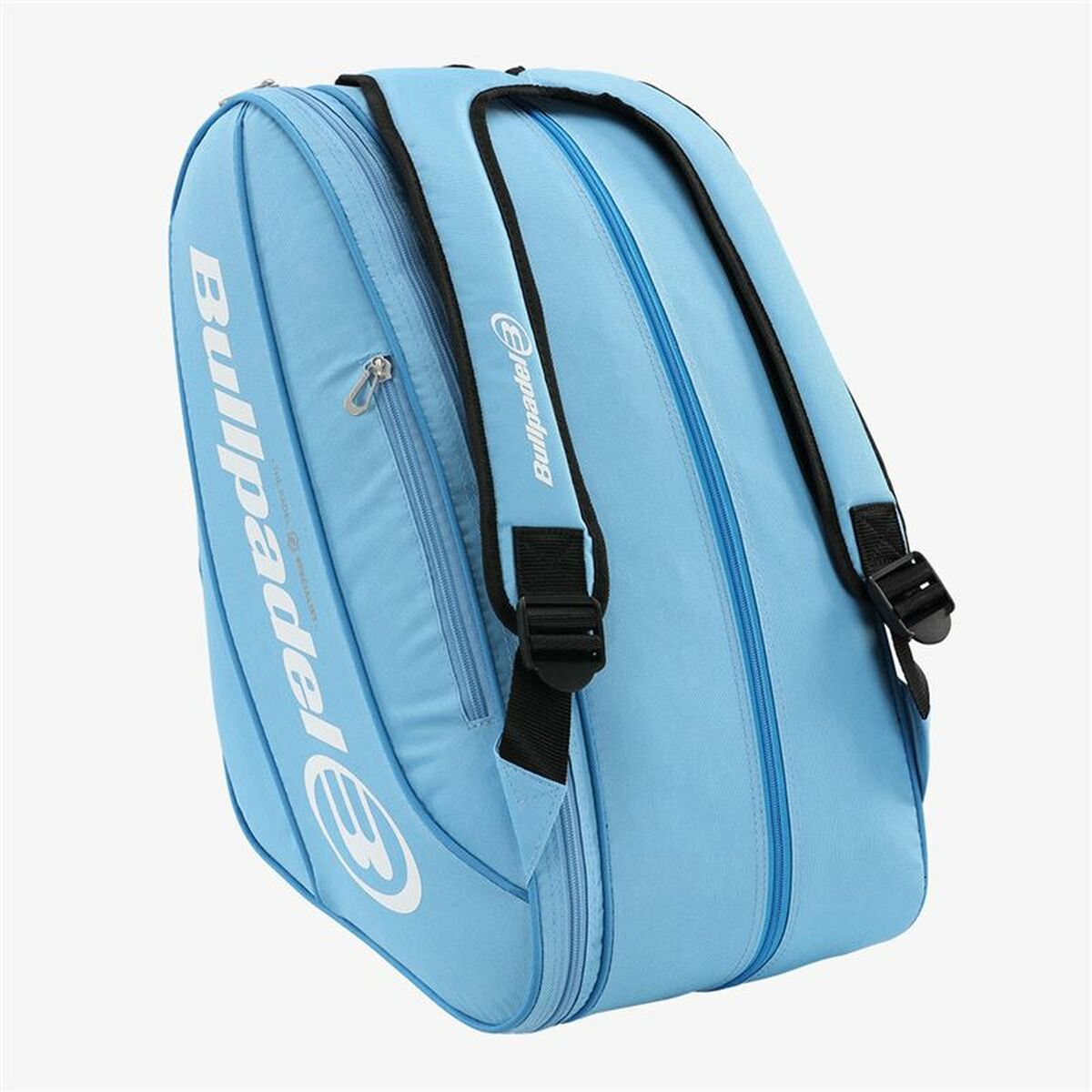 Padel Tas Bullpadel BPP-23015 Multicolour