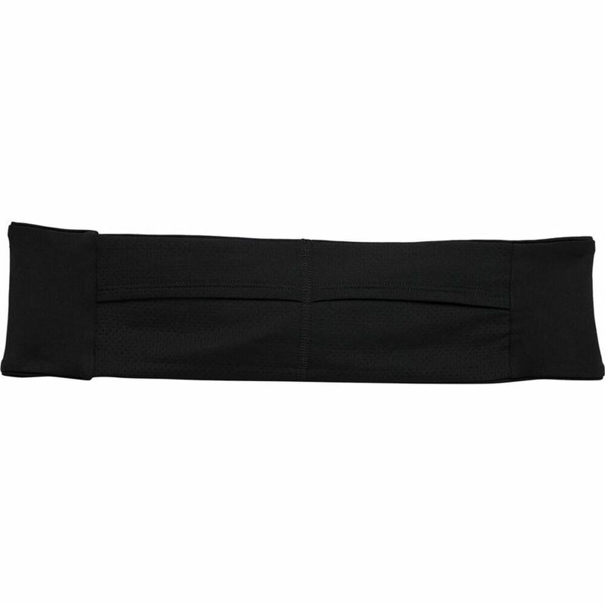 Heuptas Asics Waistpack 2.0 Zwart