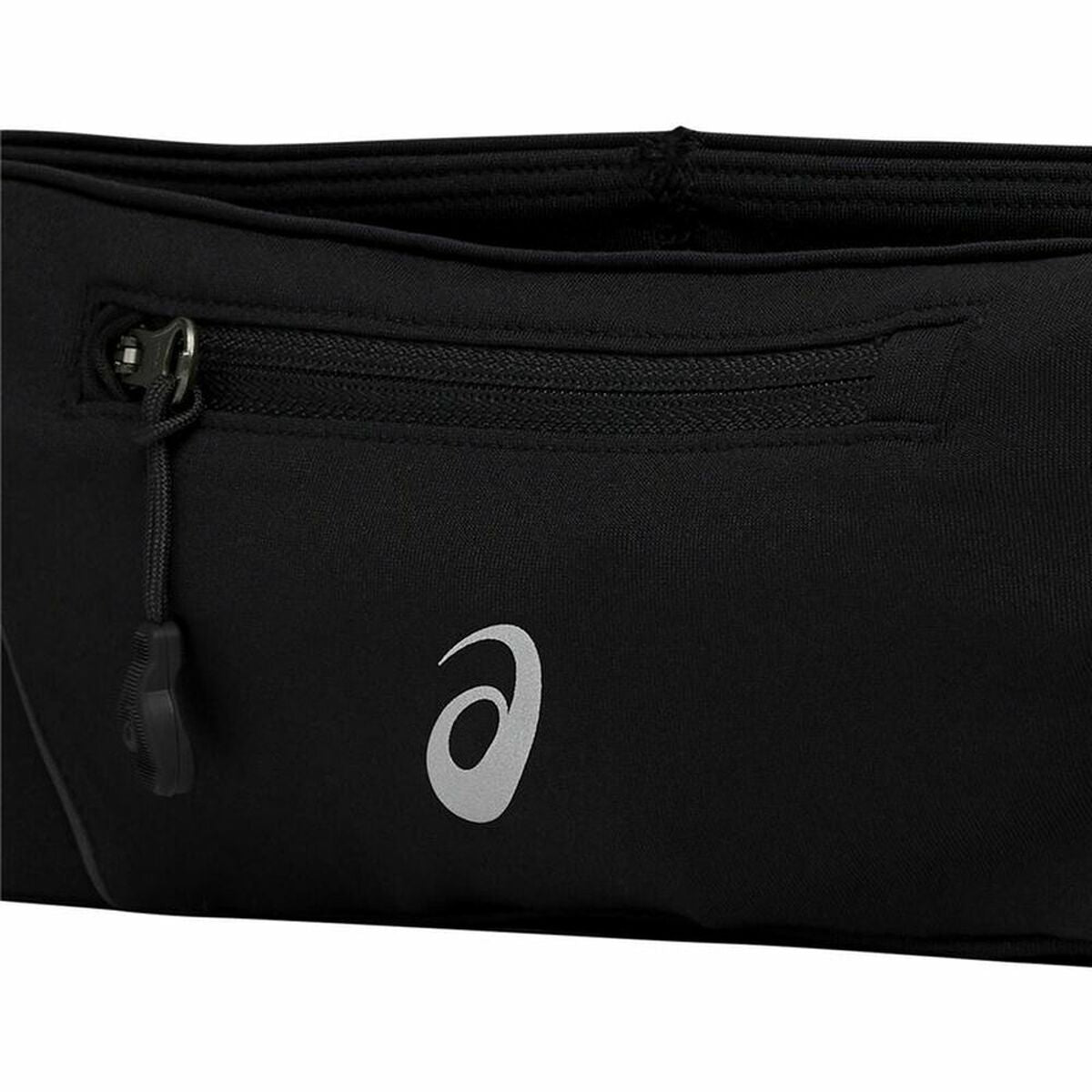 Heuptas Asics Waistpack 2.0 Zwart