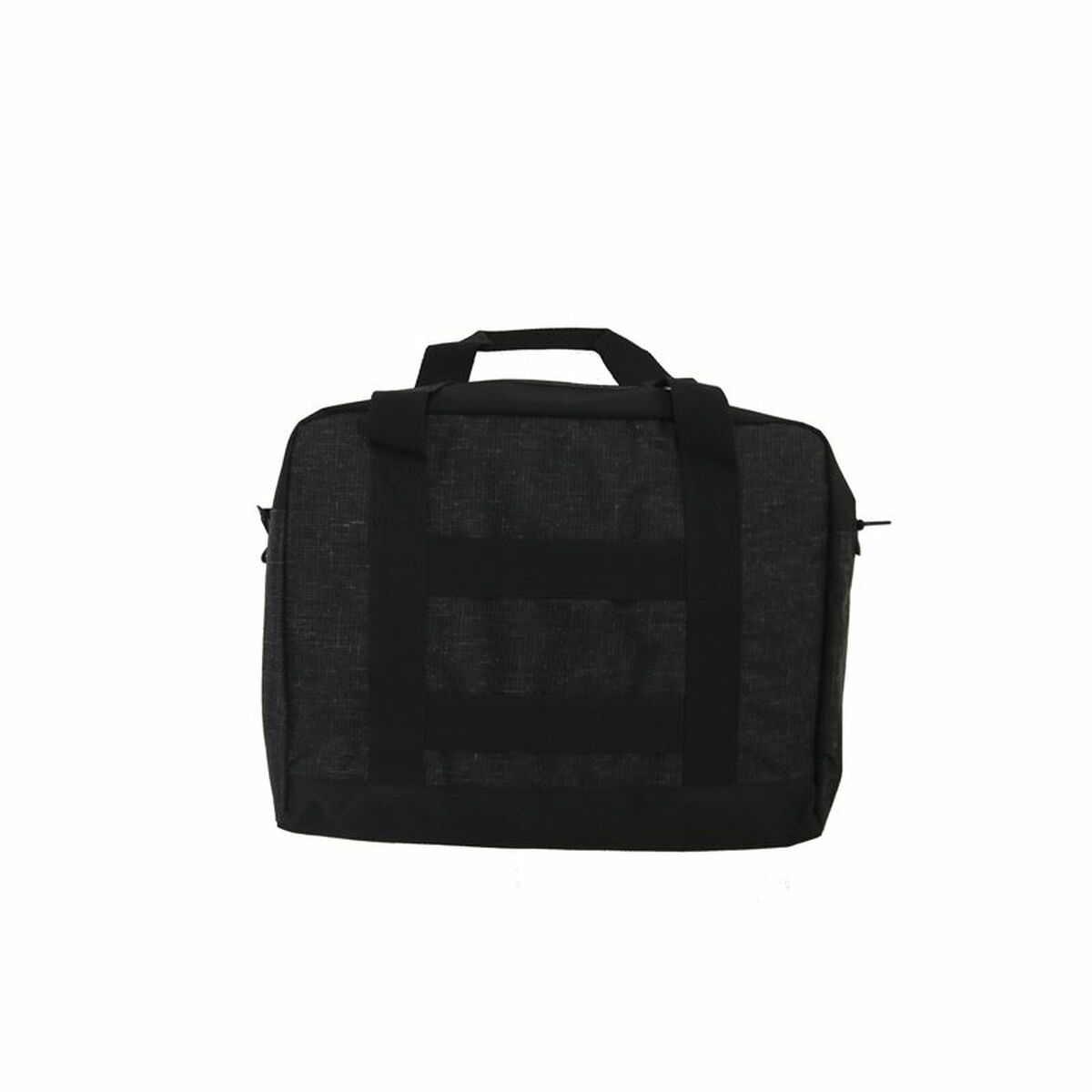 Gymtas Rip Curl Satchel Corpo Zwart Één maat