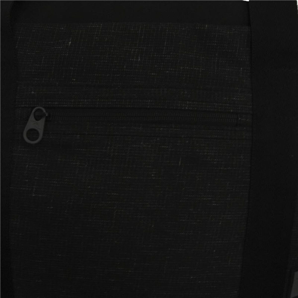 Gymtas Rip Curl Satchel Corpo Zwart Één maat