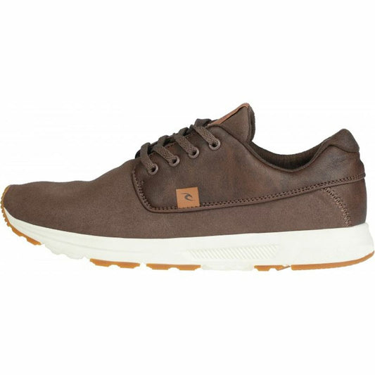 Sportschoenen voor heren Rip Curl Roamer Bruin