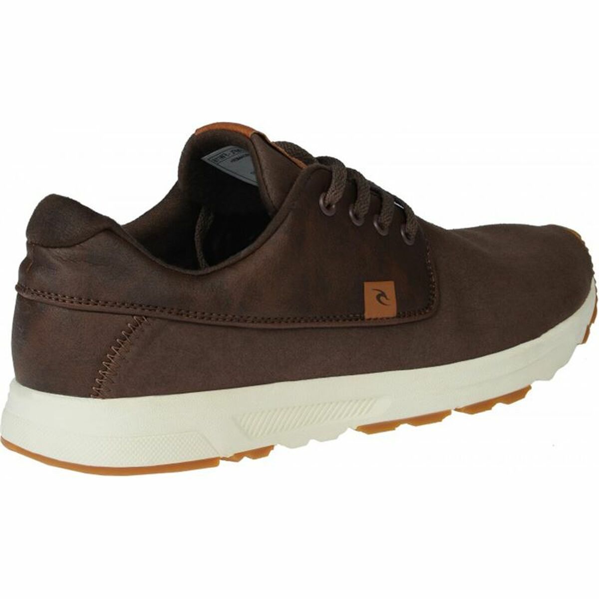 Sportschoenen voor heren Rip Curl Roamer Bruin