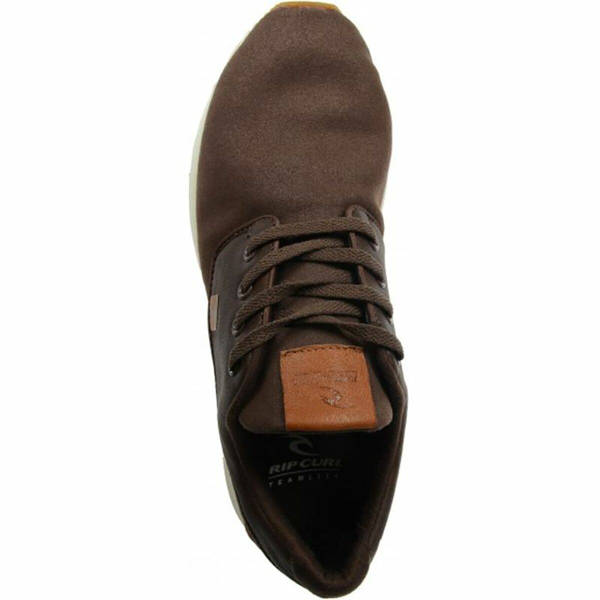 Sportschoenen voor heren Rip Curl Roamer Bruin