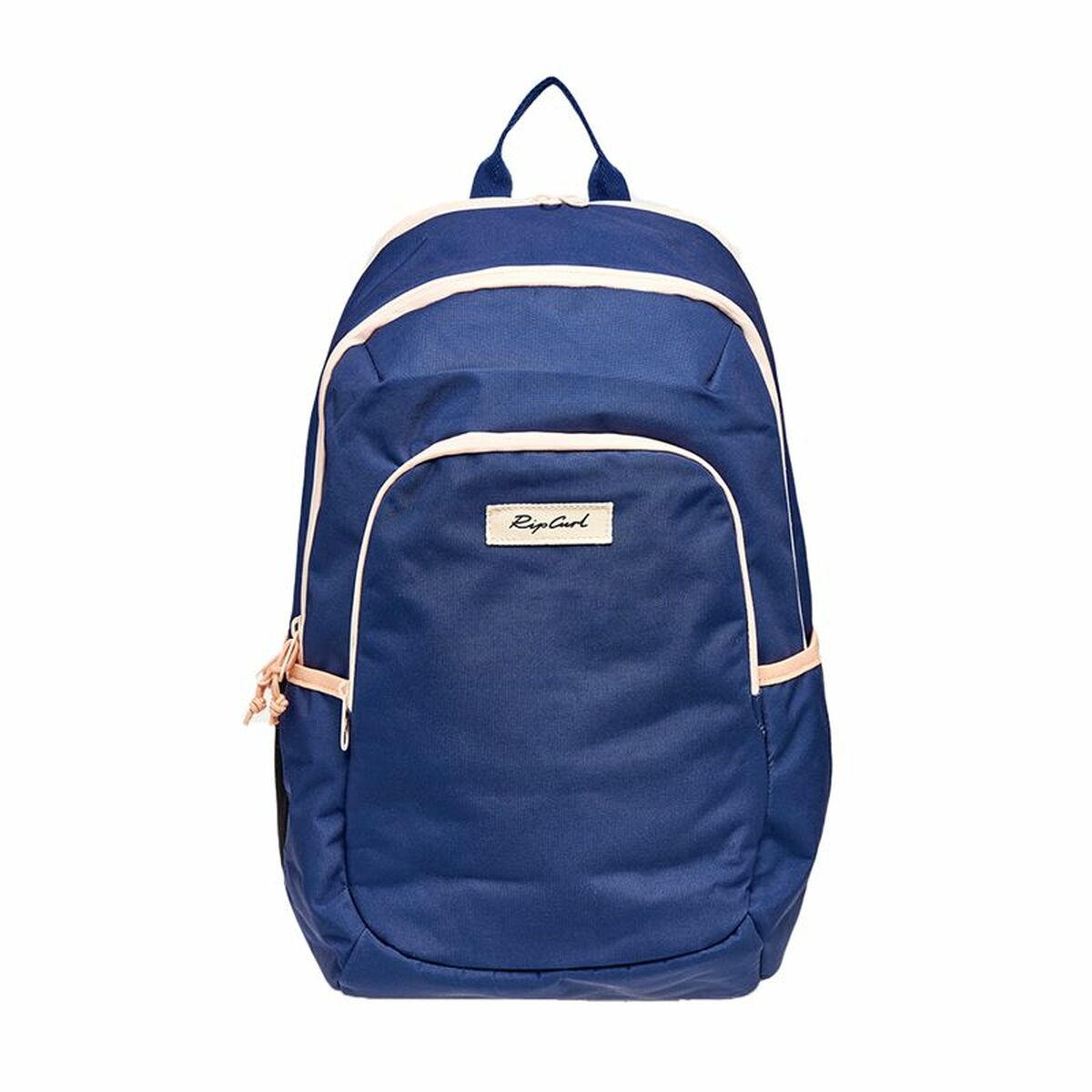 Gymtas Rip Curl Ozone 30 L Blauw