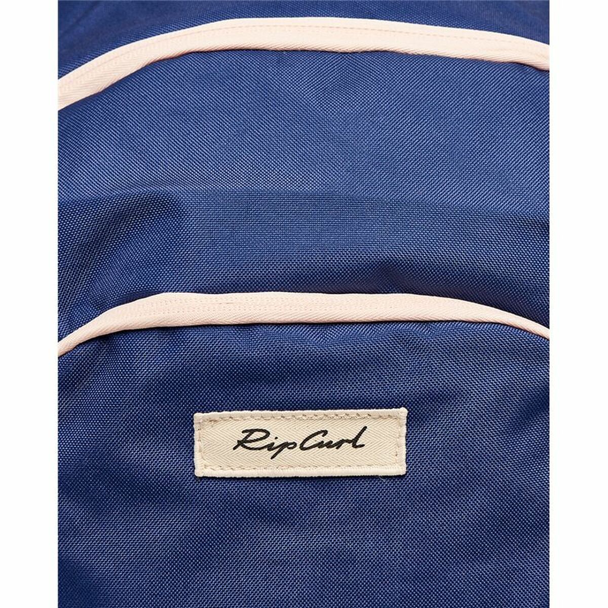 Gymtas Rip Curl Ozone 30 L Blauw