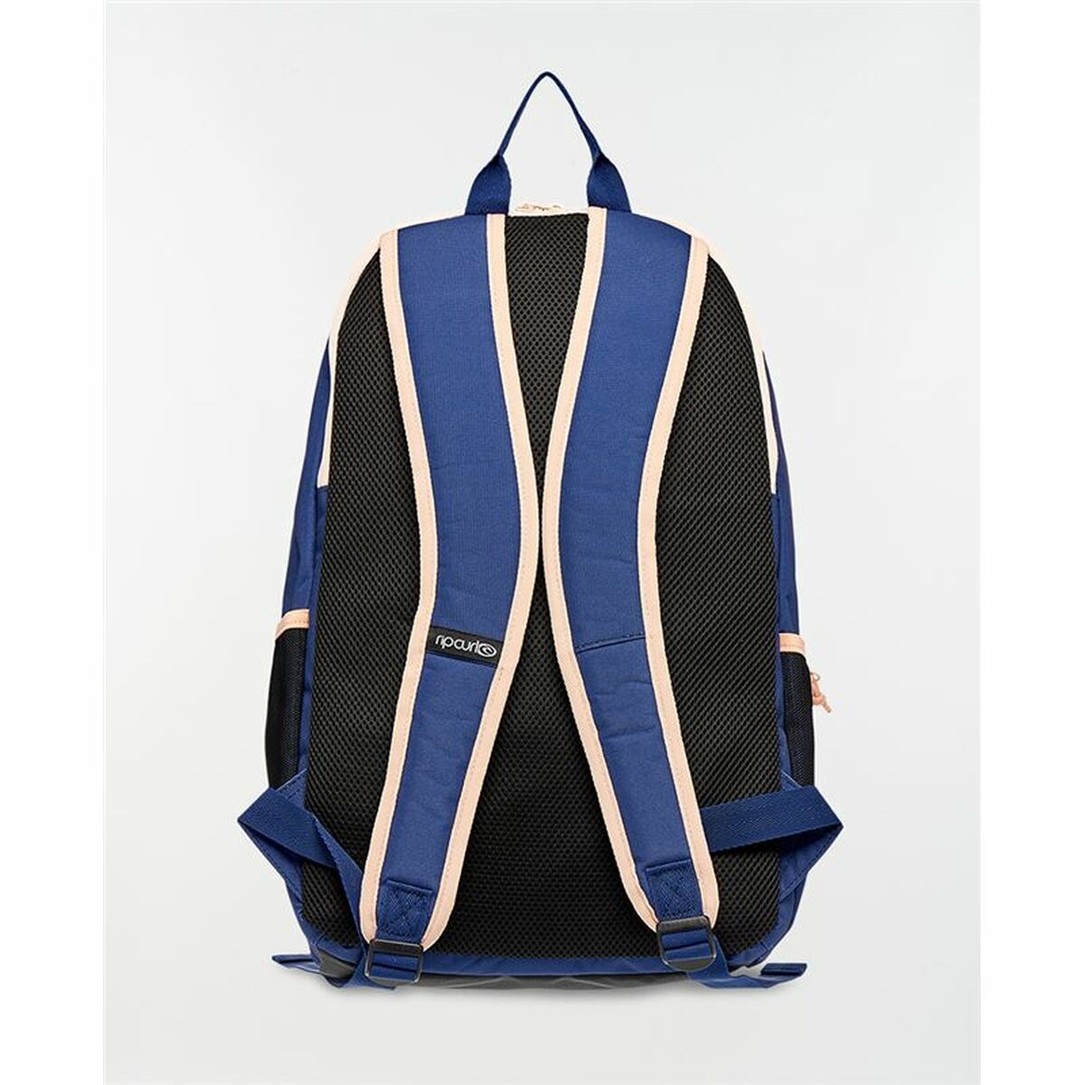 Gymtas Rip Curl Ozone 30 L Blauw