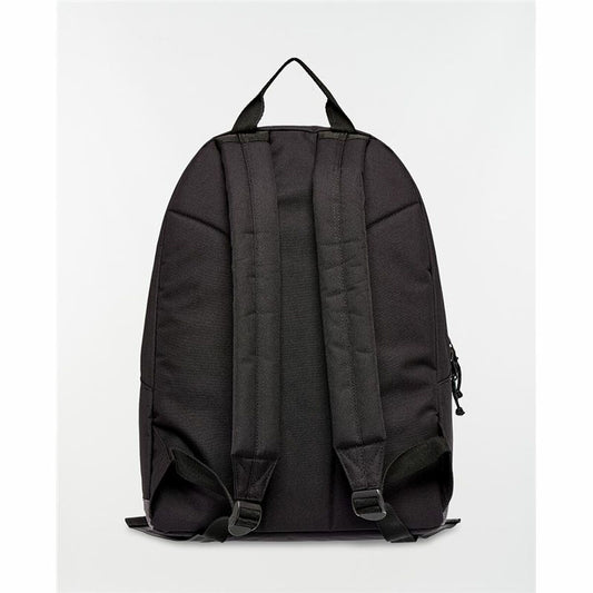 Gymtas Rip Curl Double Dome Pro Eco Grijs