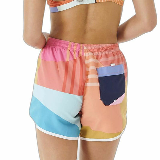 Korte broek Rip Curl Day Break