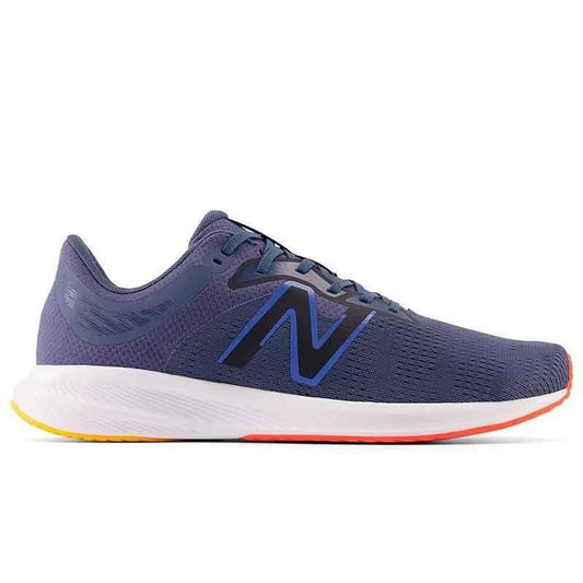 Sportschoenen voor heren New Balance Drift V2 Zwart