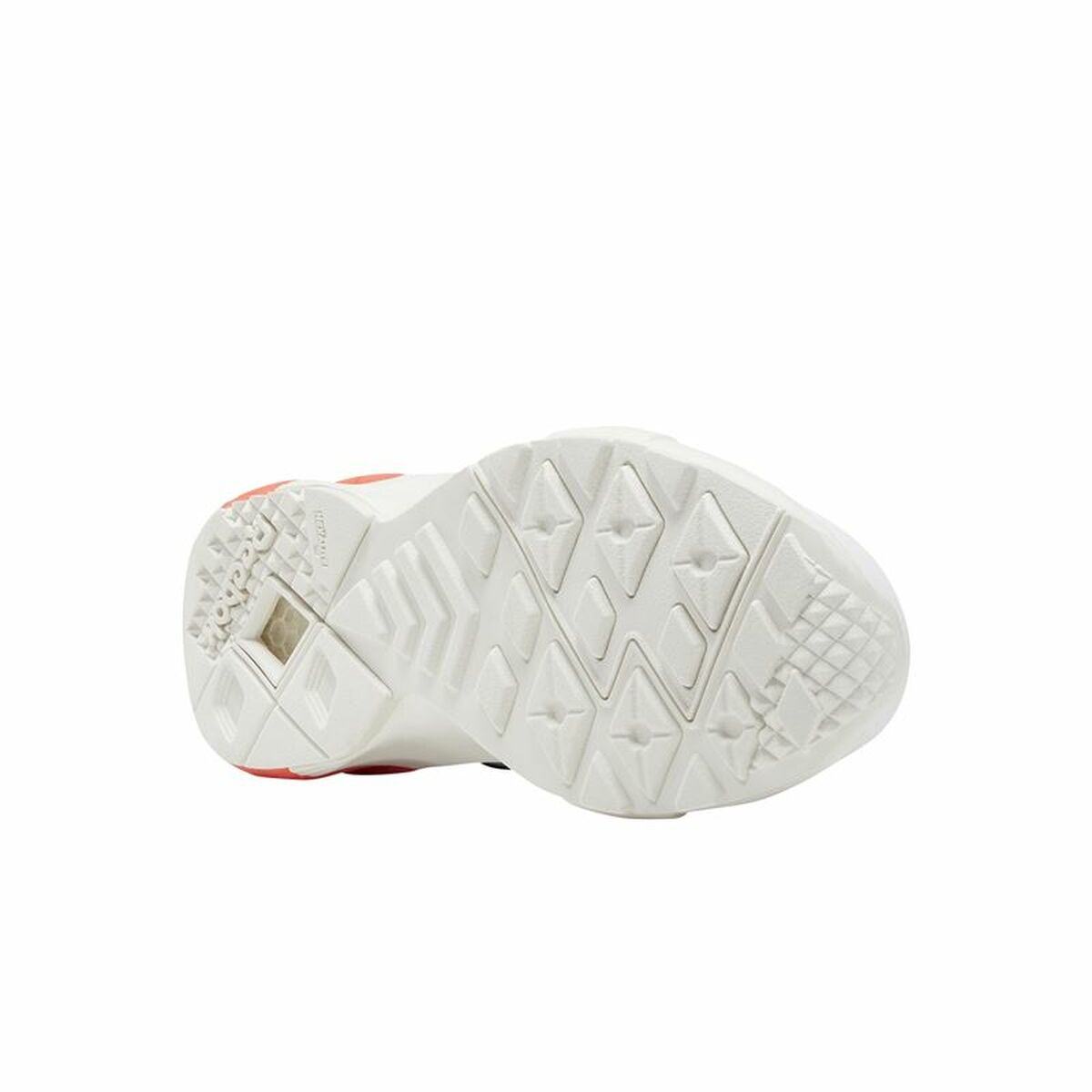 Sportschoenen voor Dames Reebok Aztrek Double Mix Pops Wit