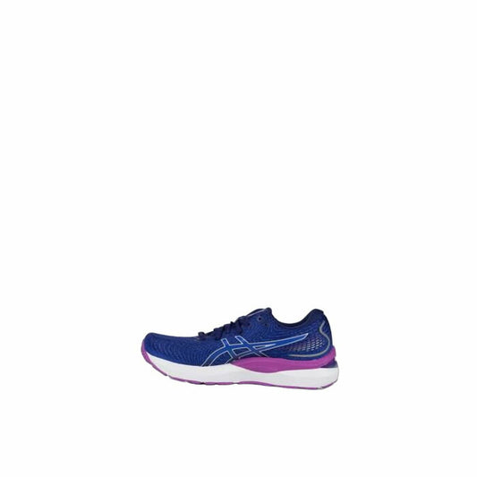 Sportschoenen voor Dames Asics Gel Cumulus 24