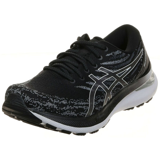 Sportschoenen voor Dames Asics Gel-Kayano 29 Zwart