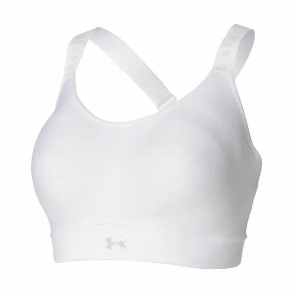Sportbeha Under Armour Infinity Wit