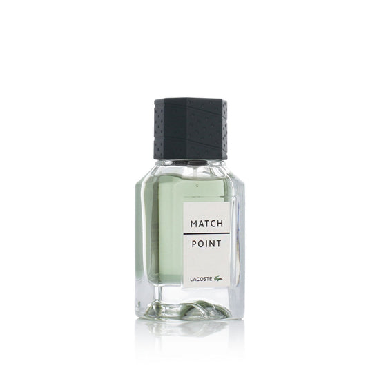 Herenparfum Lacoste EDT Match Point 30 ml