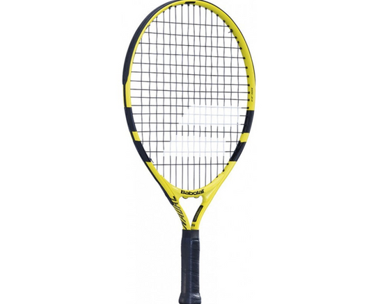 Tennis Racket Kids Nadal 19 inch