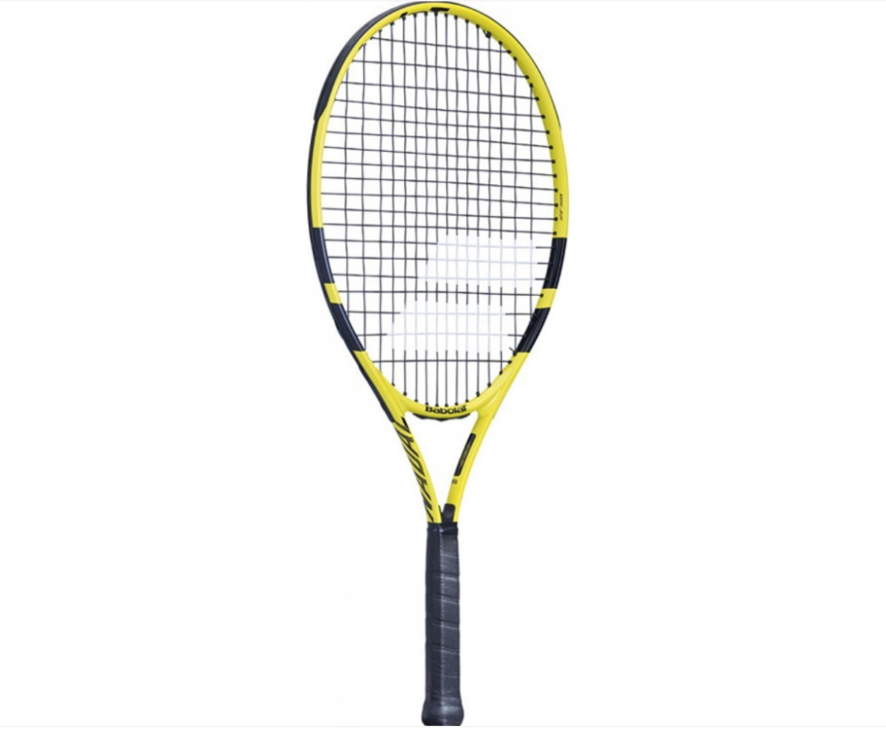 Tennis Racket Kids Nadal 26 inch