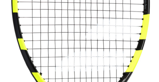 Babolat Pure Aero Super Lite (L2) Tennisracket