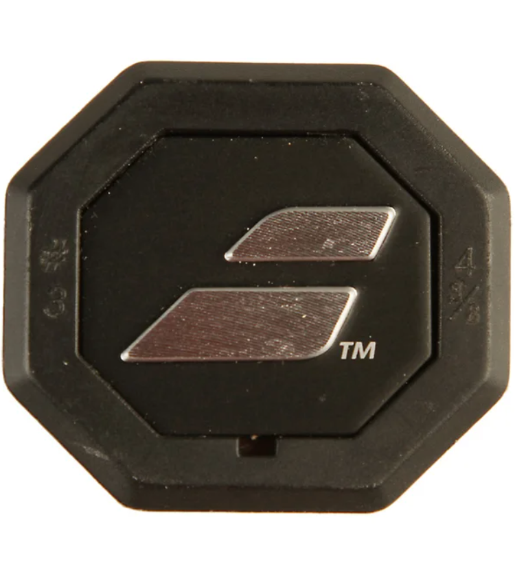 Babolat Pure Aero Super Lite (L2) Tennisracket