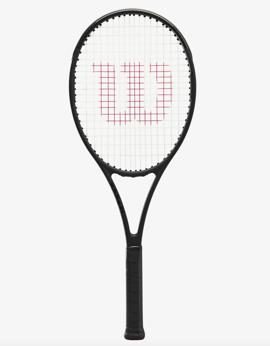 Wilson Pro Staff 97L v13.0