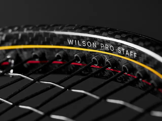 Wilson Pro Staff 97L v13.0