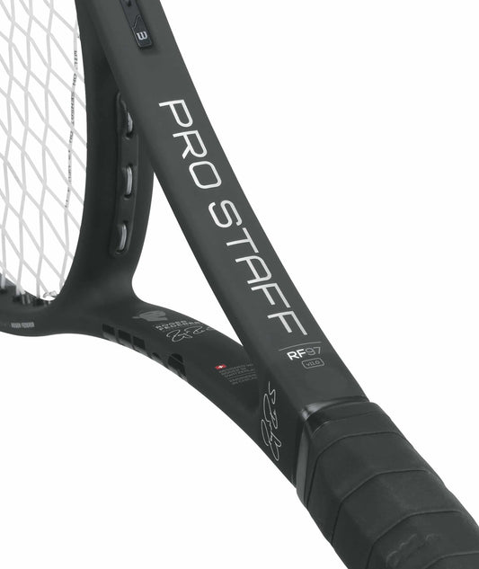 Wilson Pro Staff 97L