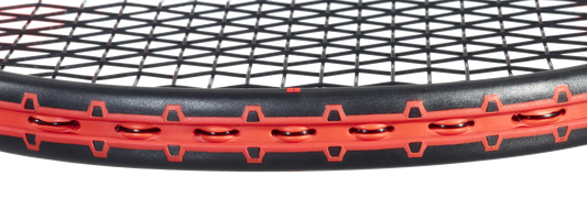 Babolat Pure Strike 18x20 Tennis Racket