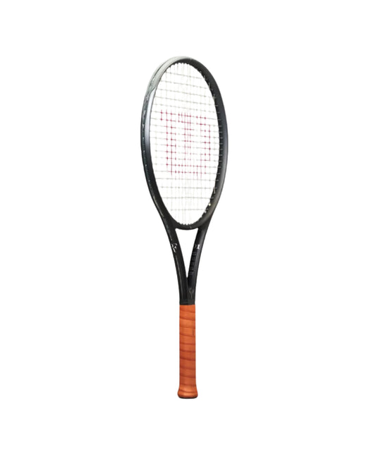 Wilson RF01 - Limited Edition