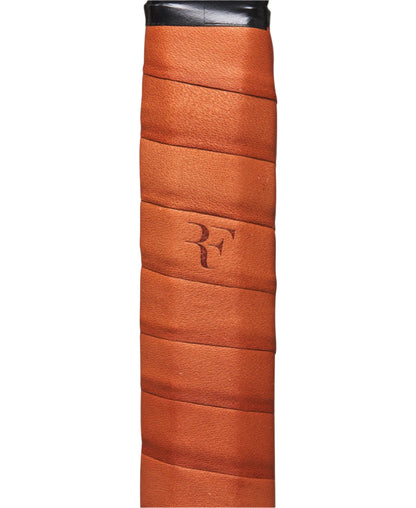 Wilson RF01 - Limited Edition