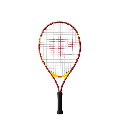 Tennisraket US Open 21 Wilson WR082410U Aquamarijn