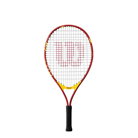 Tennisraket US Open 21 Wilson WR082410U Aquamarijn