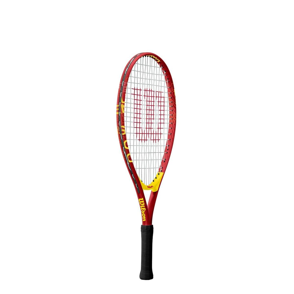 Tennisraket US Open 21 Wilson WR082410U Aquamarijn