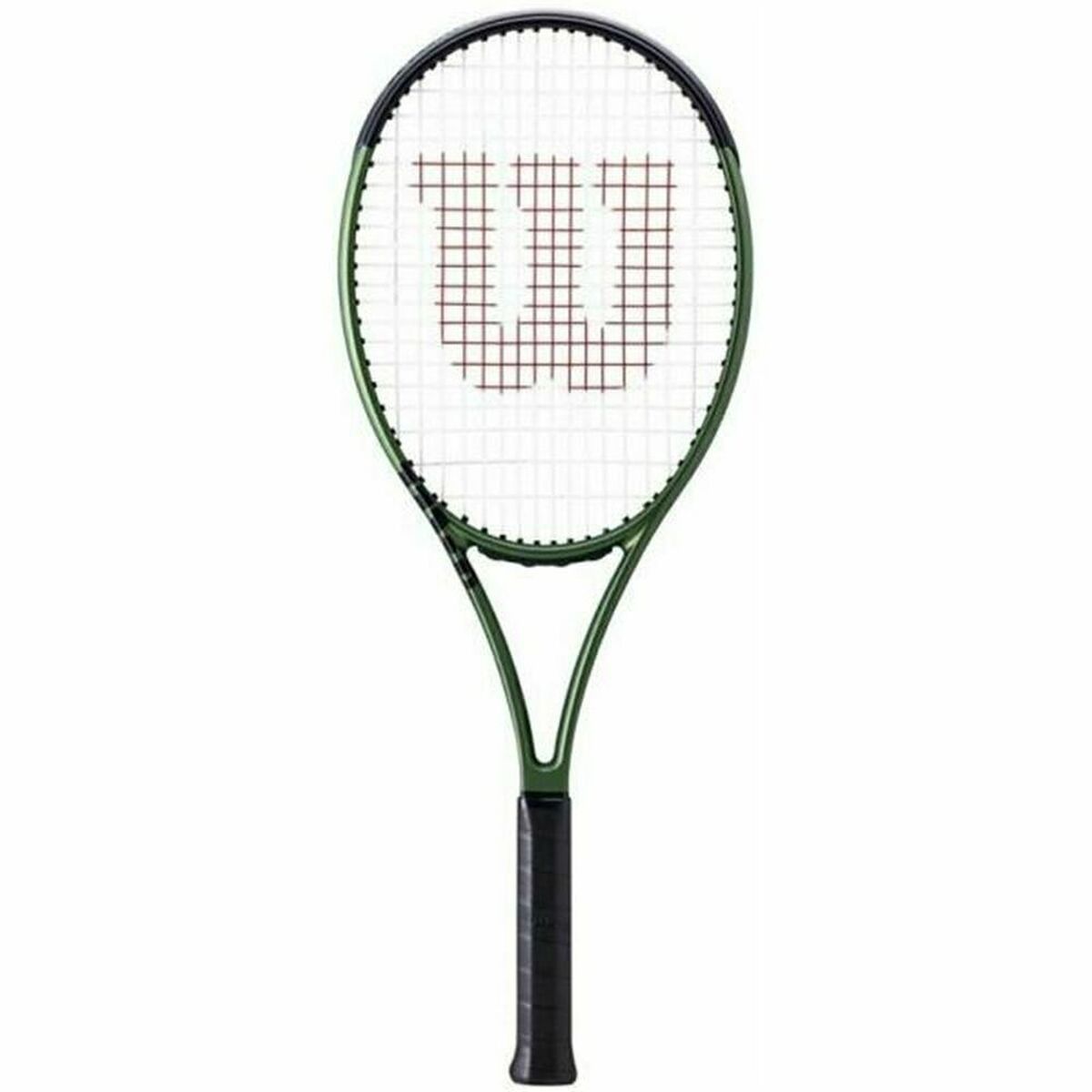 Tennisraket Wilson WR079710U2 Groen