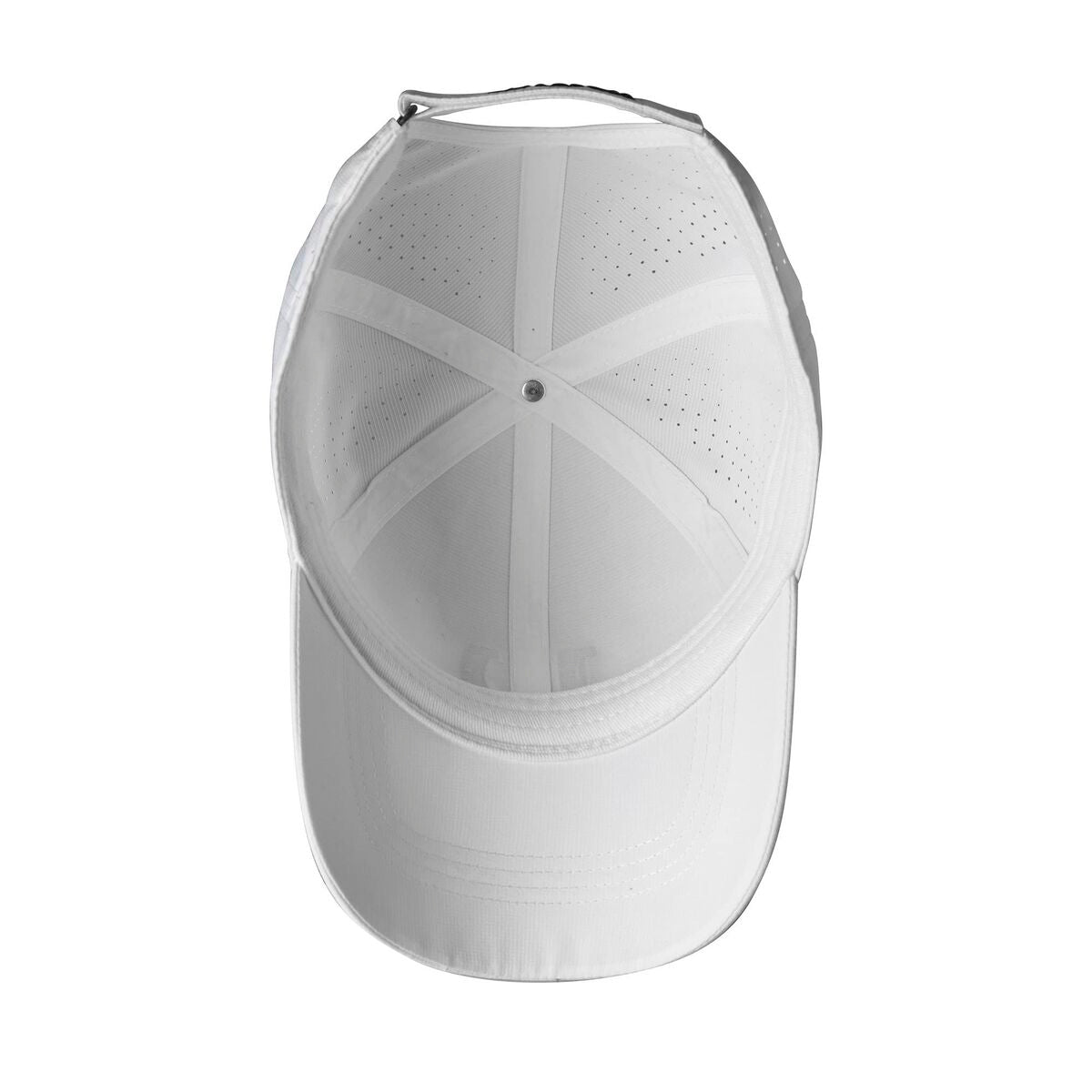 Sportcap Wilson  Ultraligh II