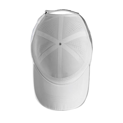 Sportcap Wilson  Ultraligh II