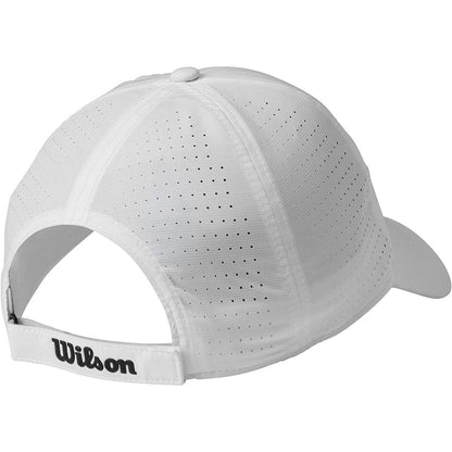Sportcap Wilson  Ultraligh II
